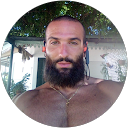 tiburzi juan J. profile picture