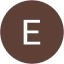 Eurico P. profile picture