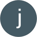 Photo de profil de joao M.