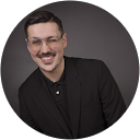 David W. profile picture