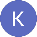 Kenny S. profile picture