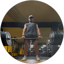 Pedro M. profile picture