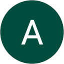 Ana R. profile picture