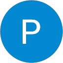 Pedro M. profile picture