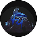 Fl4m3r profile picture