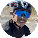 Photo de profil de Joao A.