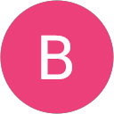 Basti S. profile picture