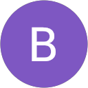 Photo de profil de Benício S.
