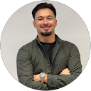 Alexandre F. profile picture