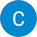 Connor B. profile picture