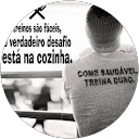 Jorge G. profile picture