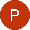 Prof. Jorge M. profile picture