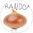 Random C. profile picture