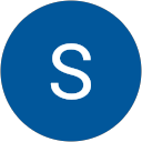 Singh R. profile picture