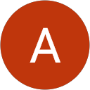 Andreas J. profile picture
