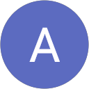 Andreas H. profile picture