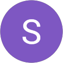 Samuel D. profile picture