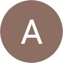 Aaron D. profile picture