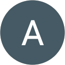 Ana S. profile picture