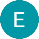 Edward H. profile picture