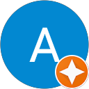 Aaron M. profile picture