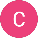 Cawina S. profile picture