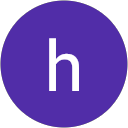 hellber S. profile picture