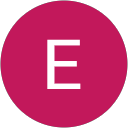 Photo de profil de ELVIS N.