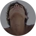 Photo de profil de Frederico T.