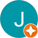 Jordan B. profile picture