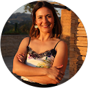 Photo de profil de Raquel M.