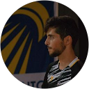 Pedro C. profile picture