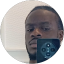 Photo de profil de Evandro P.