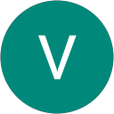 Venia D. profile picture