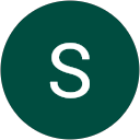 Susana C. profile picture