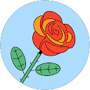 Tanya de F. profile picture