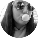 Photo de profil de ines B.