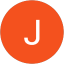 Jorge M. profile picture