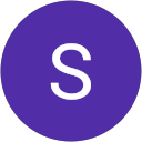 Samir S. profile picture