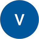 vipzaofaelzzinn profile picture
