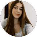 Photo de profil de Joana A.