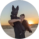 Dylan R. profile picture