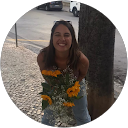 karina B. profile picture