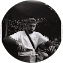 Afonso G. profile picture