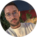 joao B. profile picture
