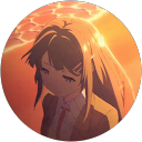 Caio S. profile picture