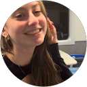 Photo de profil de Erica A.