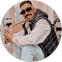 Rafael E. profile picture