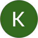 Keith L. profile picture