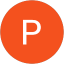 Pedro P. profile picture